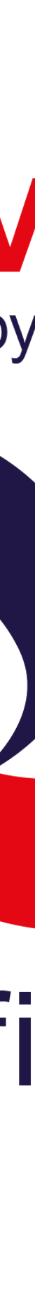 solstad-certs-06
